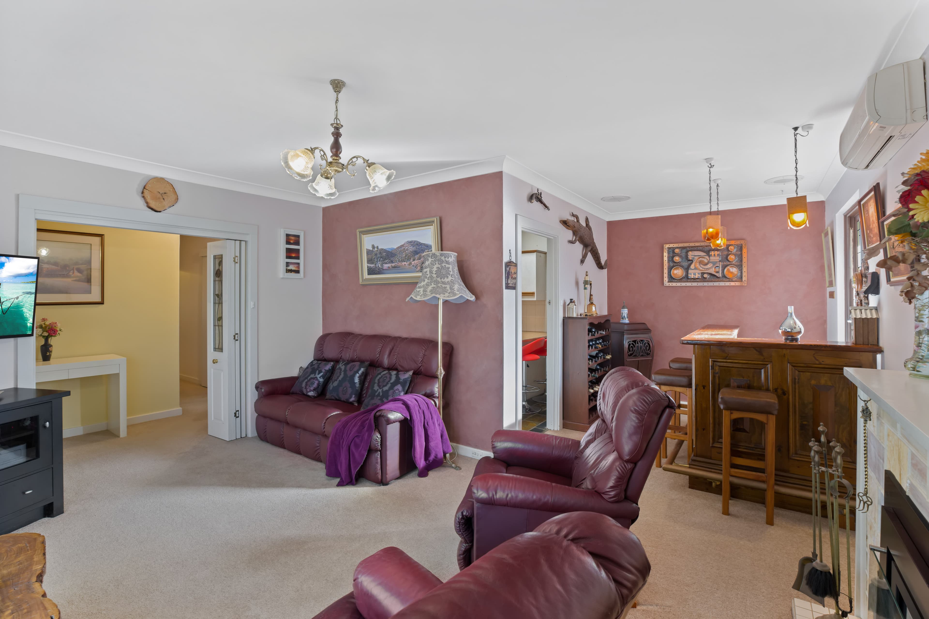 10 Canino Drive, Kidman Park SA 5025, Kidman Park - Thumbnail 3