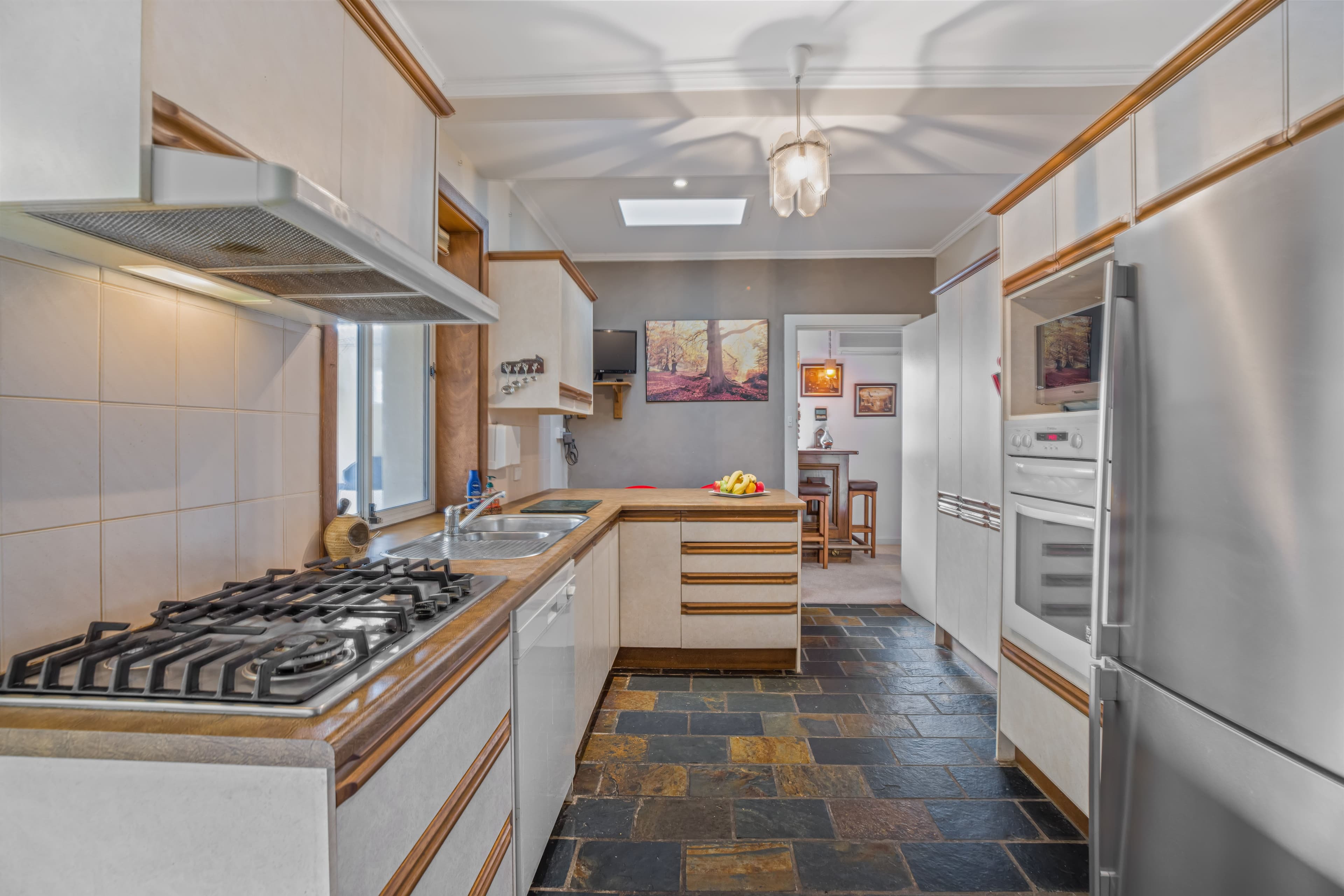 10 Canino Drive, Kidman Park SA 5025, Kidman Park - Thumbnail 5