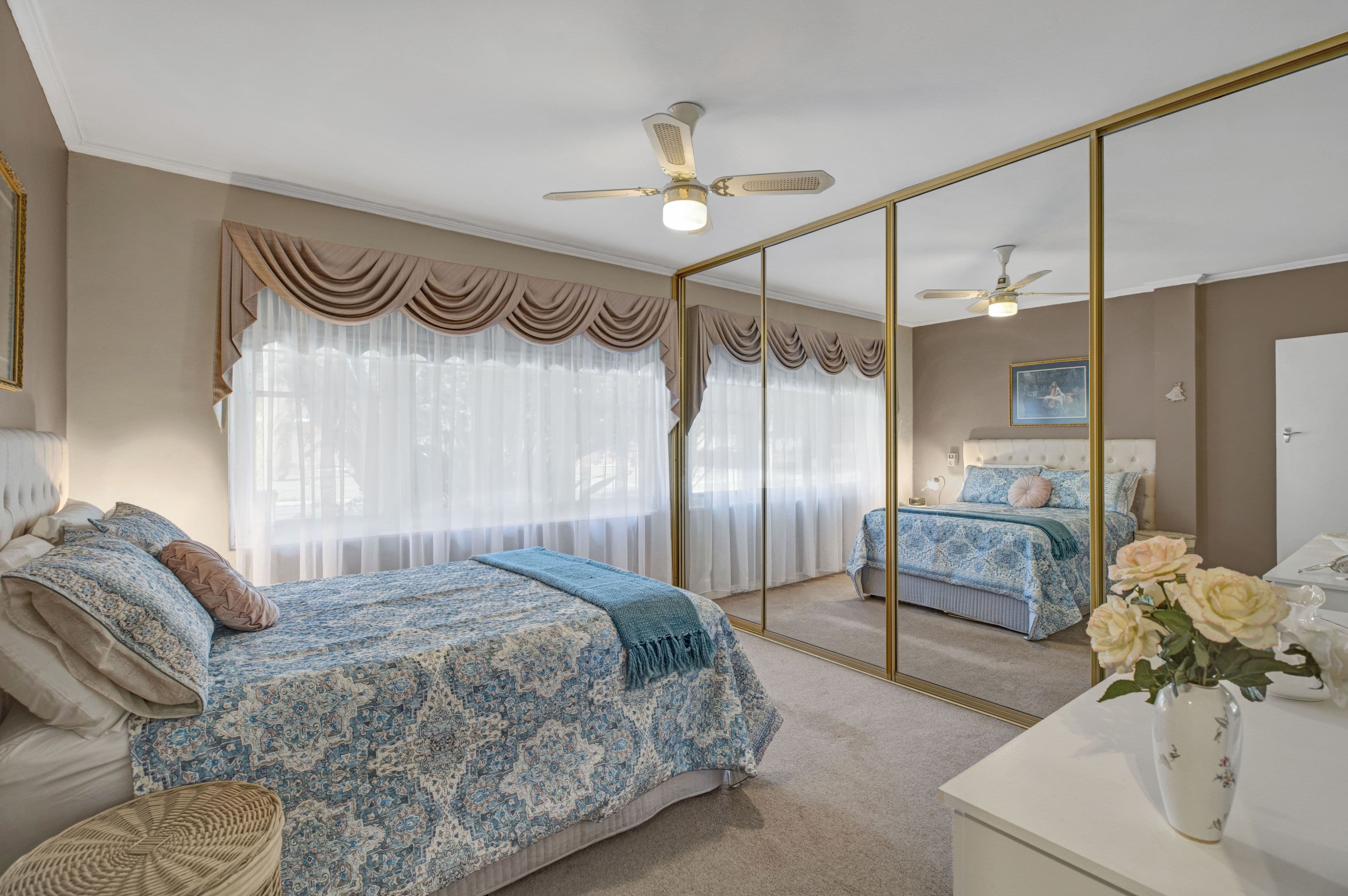 10 Canino Drive, Kidman Park SA 5025, Kidman Park - Thumbnail 6