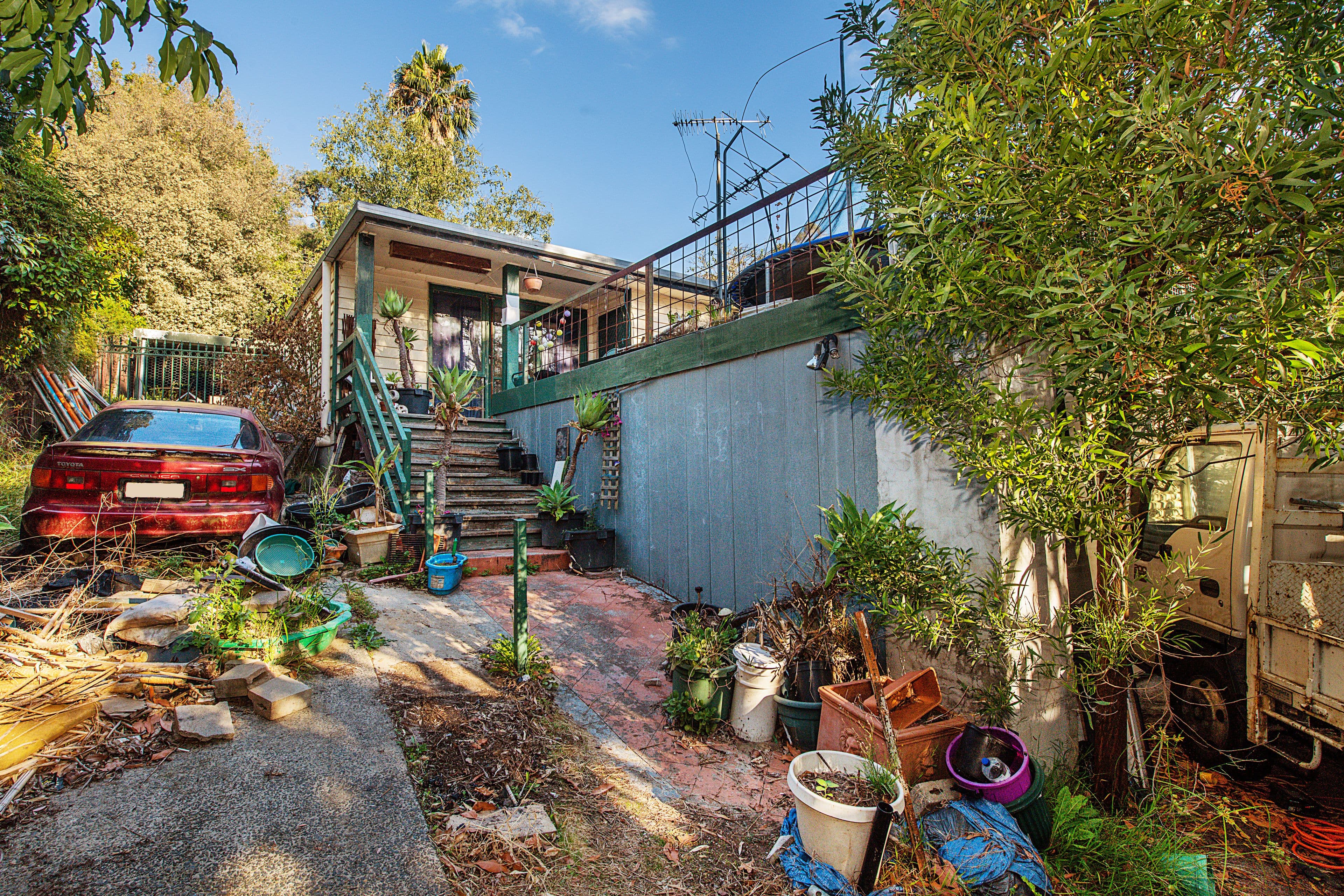 6 Kensley Street, Upper Ferntree Gully VIC 3156, Upper Ferntree Gully - Thumbnail 2