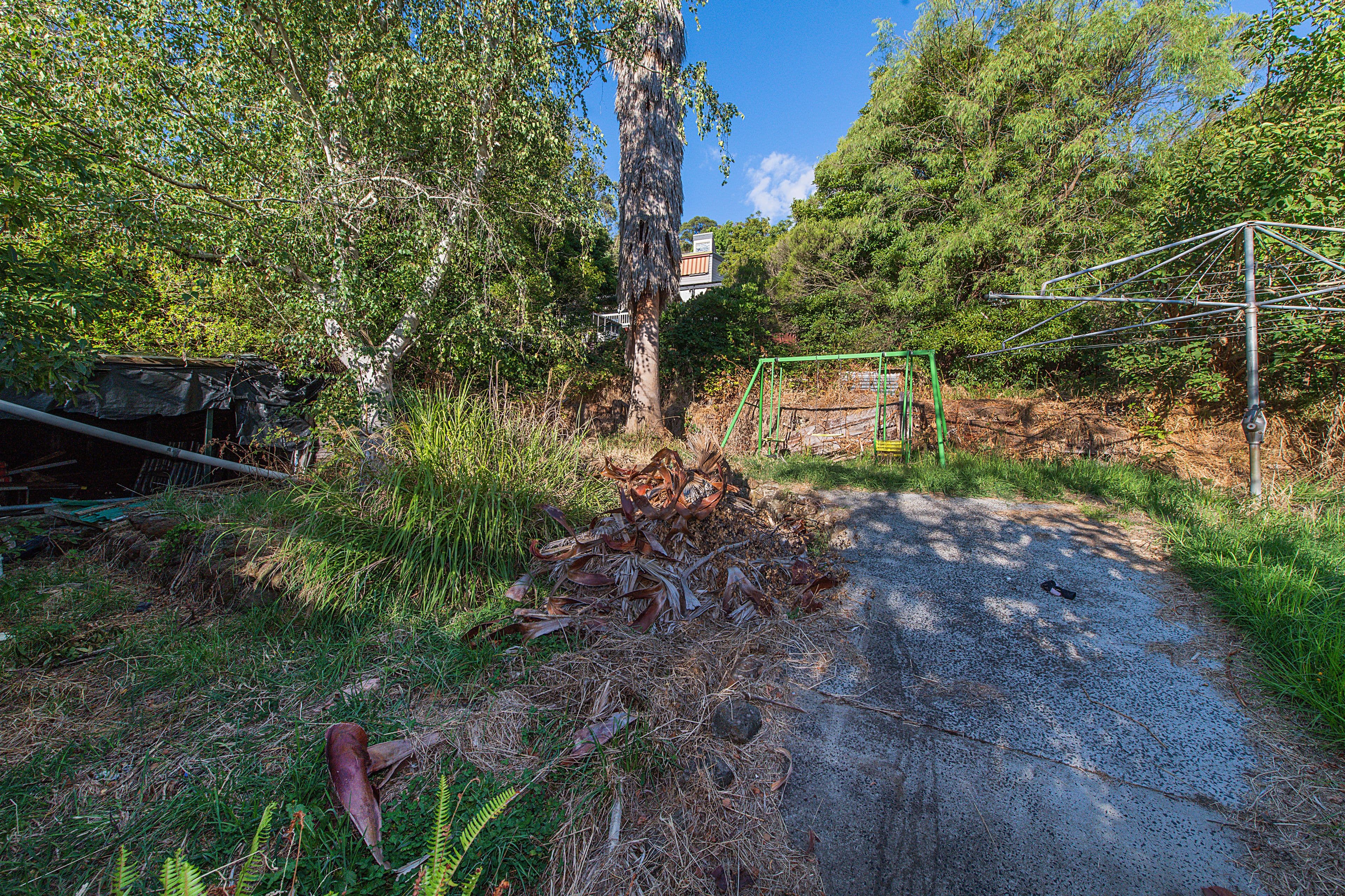 6 Kensley Street, Upper Ferntree Gully VIC 3156, Upper Ferntree Gully - Thumbnail 3