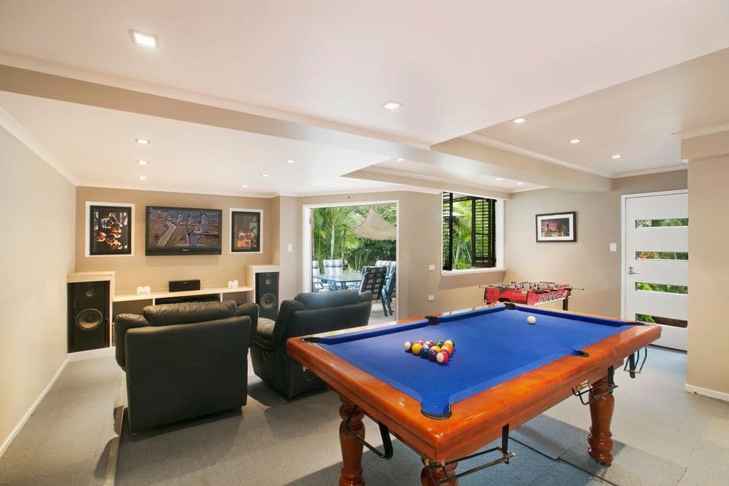 11 Mayfair Street, Alexandra Hills QLD 4161, Alexandra Hills - Image 1