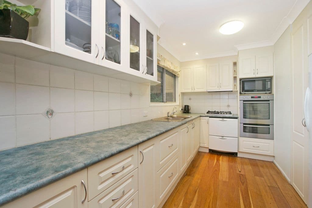 11 Mayfair Street, Alexandra Hills QLD 4161, Alexandra Hills - Thumbnail 4