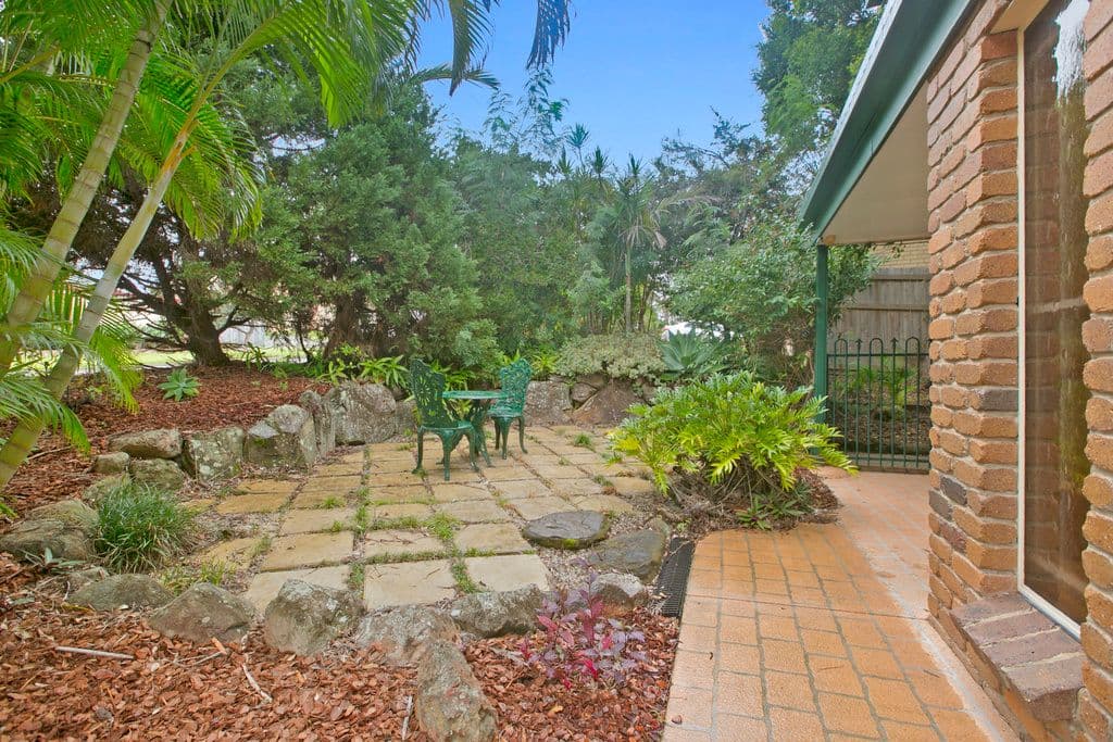 11 Mayfair Street, Alexandra Hills QLD 4161, Alexandra Hills - Thumbnail 5