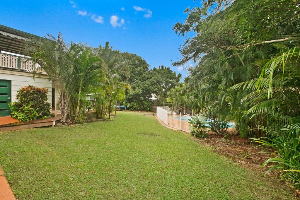 11 Mayfair Street, Alexandra Hills QLD 4161, Alexandra Hills - Thumbnail 6