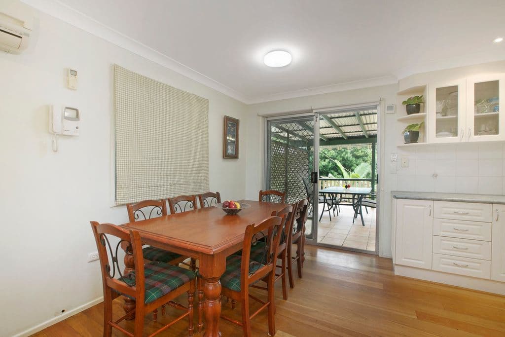 11 Mayfair Street, Alexandra Hills QLD 4161, Alexandra Hills - Thumbnail 7