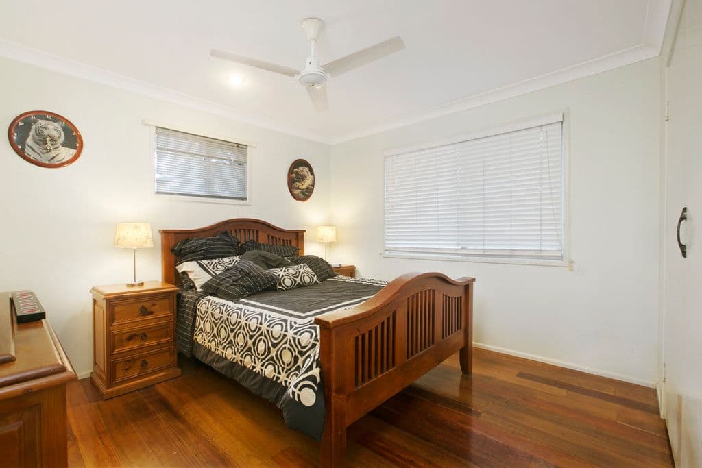 11 Mayfair Street, Alexandra Hills QLD 4161, Alexandra Hills - Thumbnail 8