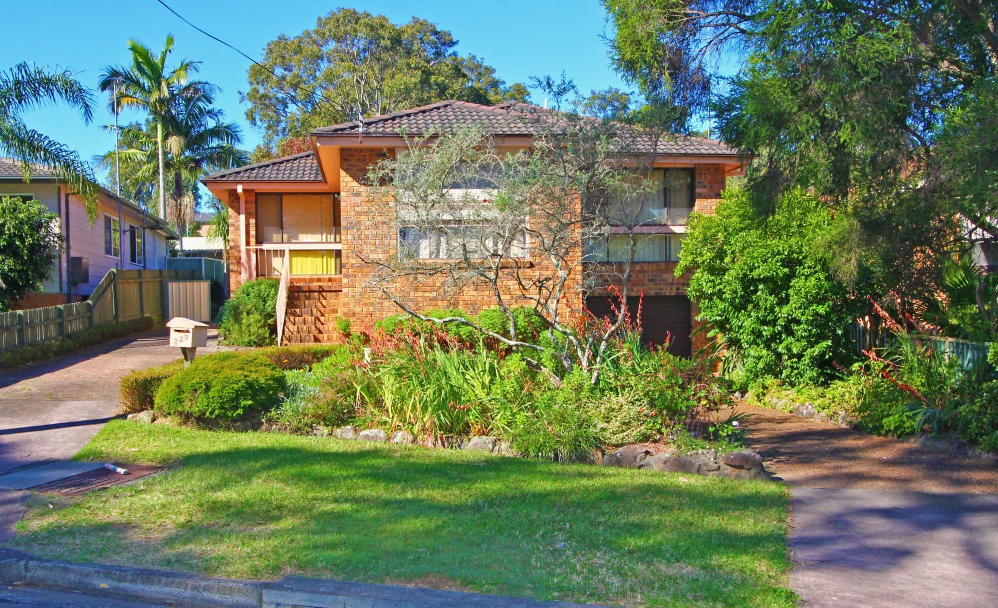 229 Pollock Avenue, WYONG NSW 2259, Wyong - Image 1