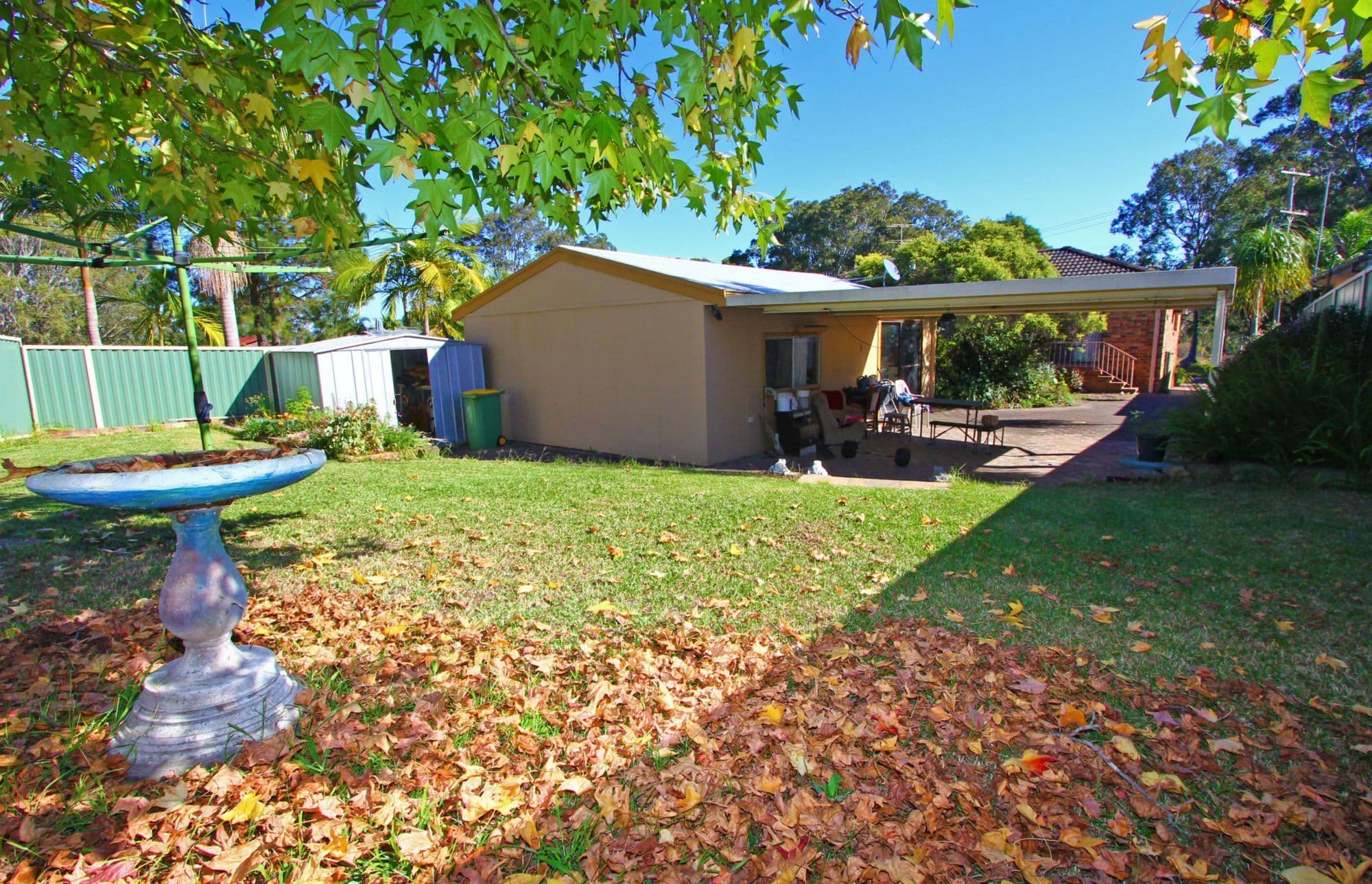 229 Pollock Avenue, WYONG NSW 2259, Wyong - Thumbnail 2