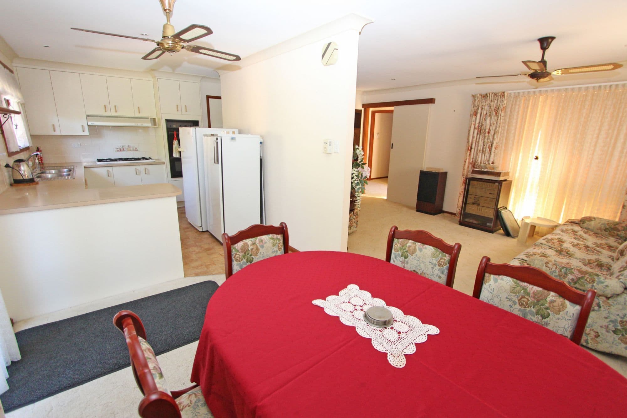 229 Pollock Avenue, WYONG NSW 2259, Wyong - Thumbnail 3