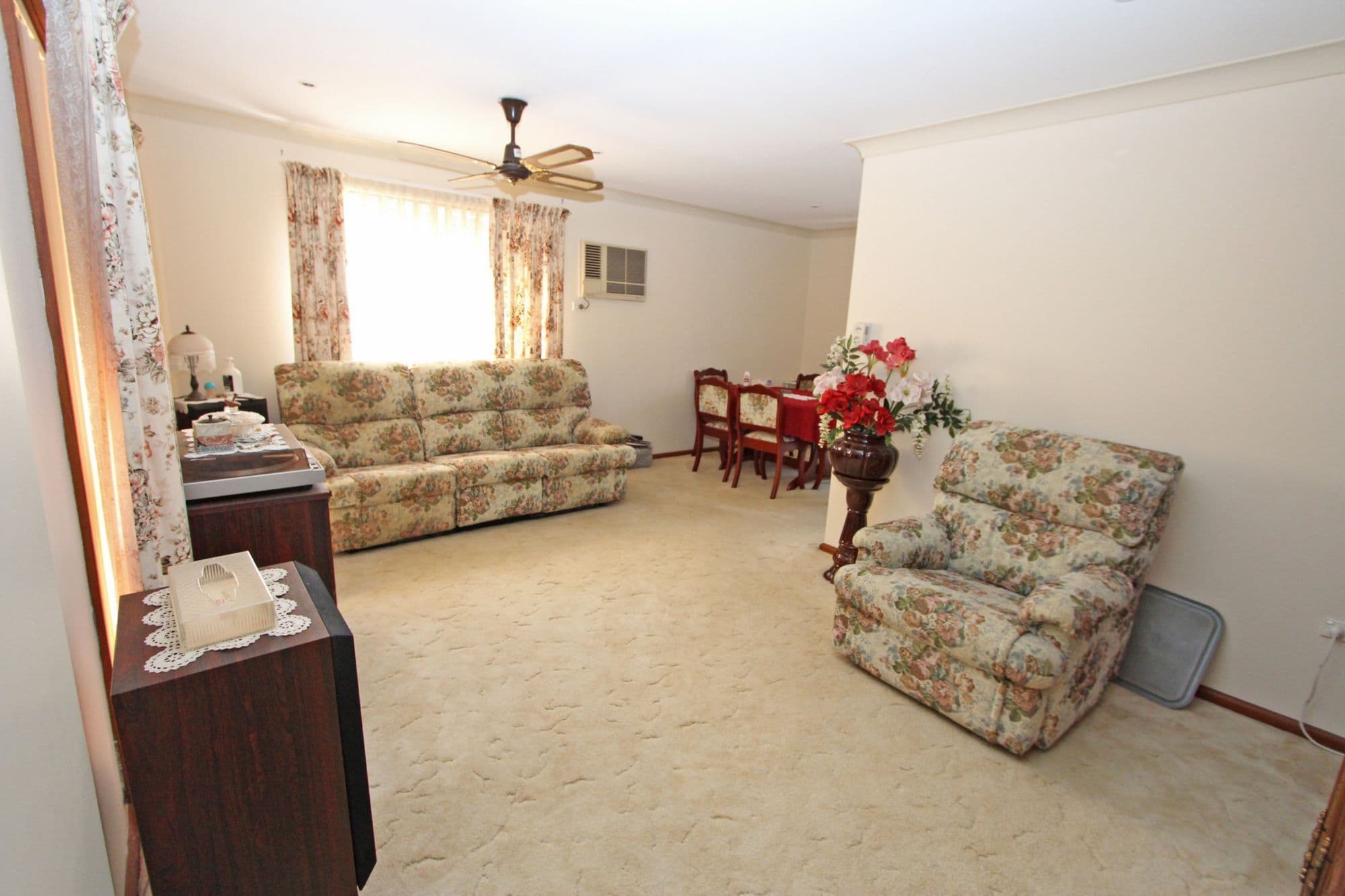 229 Pollock Avenue, WYONG NSW 2259, Wyong - Thumbnail 4