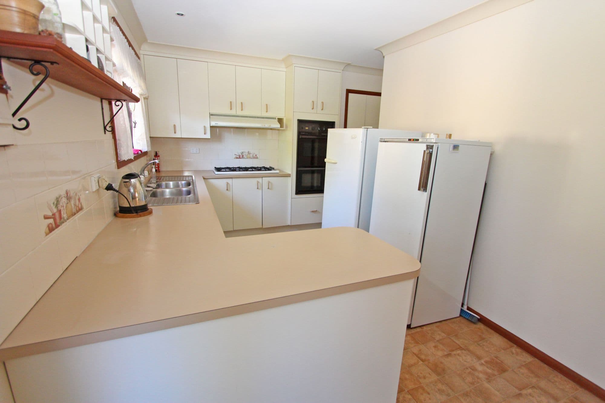 229 Pollock Avenue, WYONG NSW 2259, Wyong - Thumbnail 5