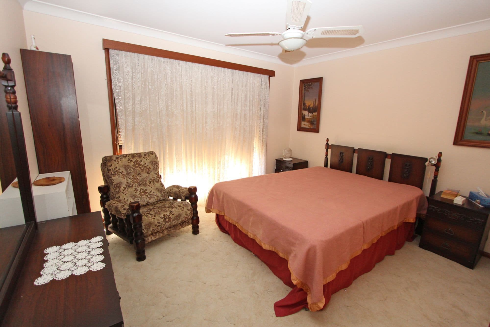 229 Pollock Avenue, WYONG NSW 2259, Wyong - Thumbnail 6