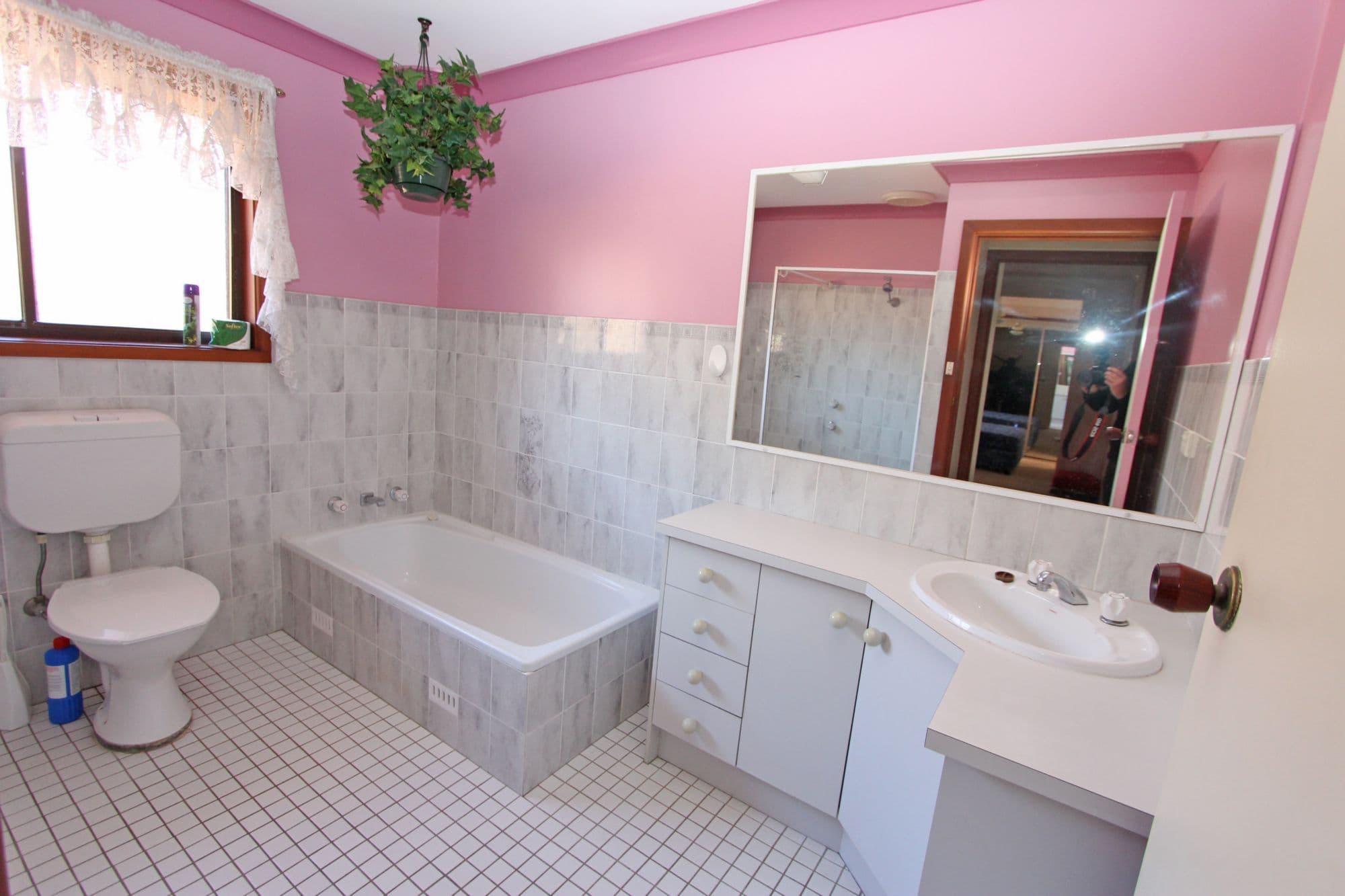 229 Pollock Avenue, WYONG NSW 2259, Wyong - Thumbnail 7