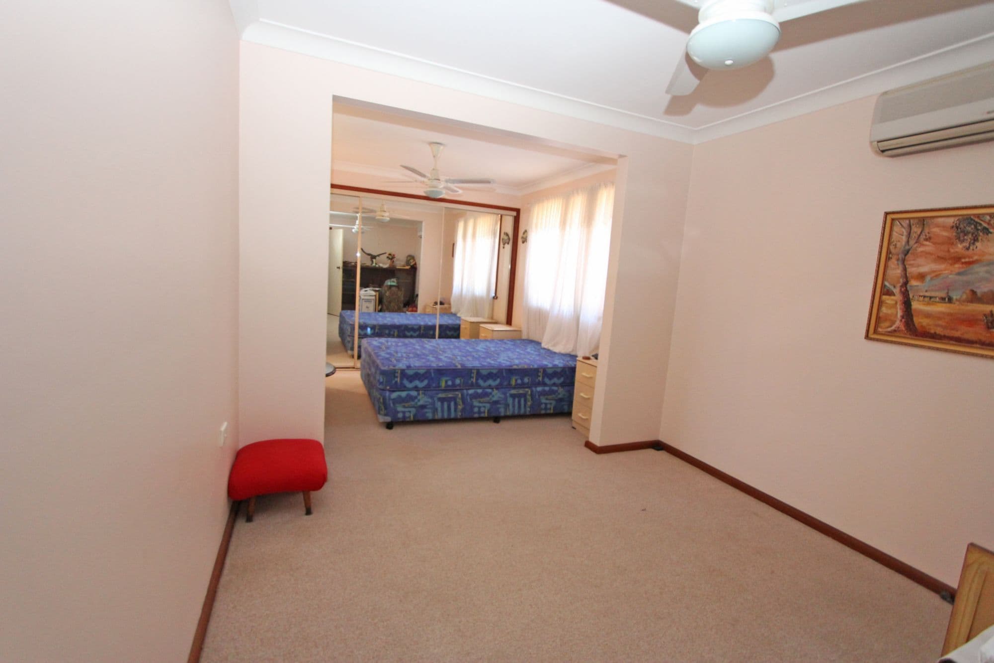 229 Pollock Avenue, WYONG NSW 2259, Wyong - Thumbnail 8