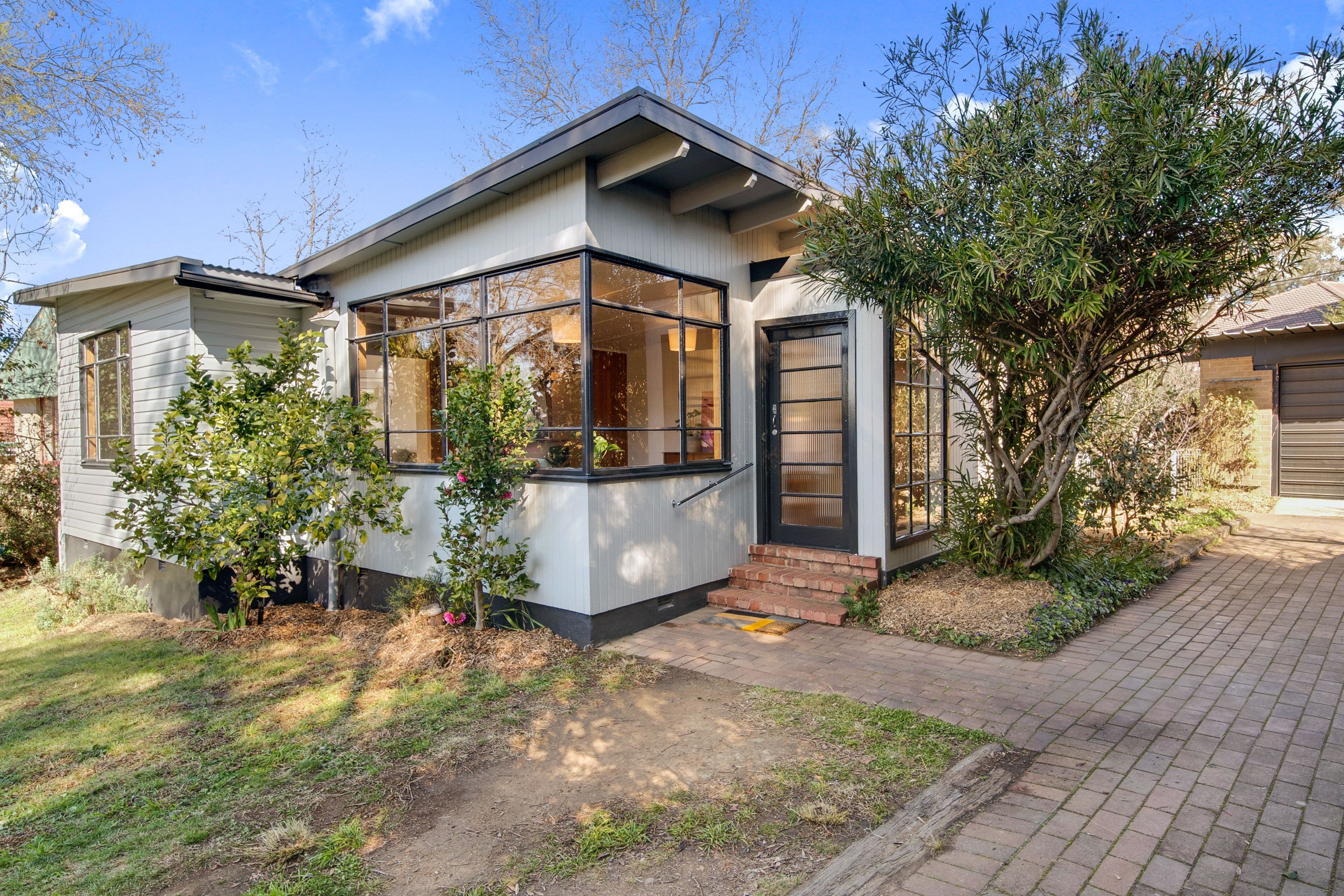 7 Hobbs Street, O'Connor ACT 2602, O'Connor - Image 1