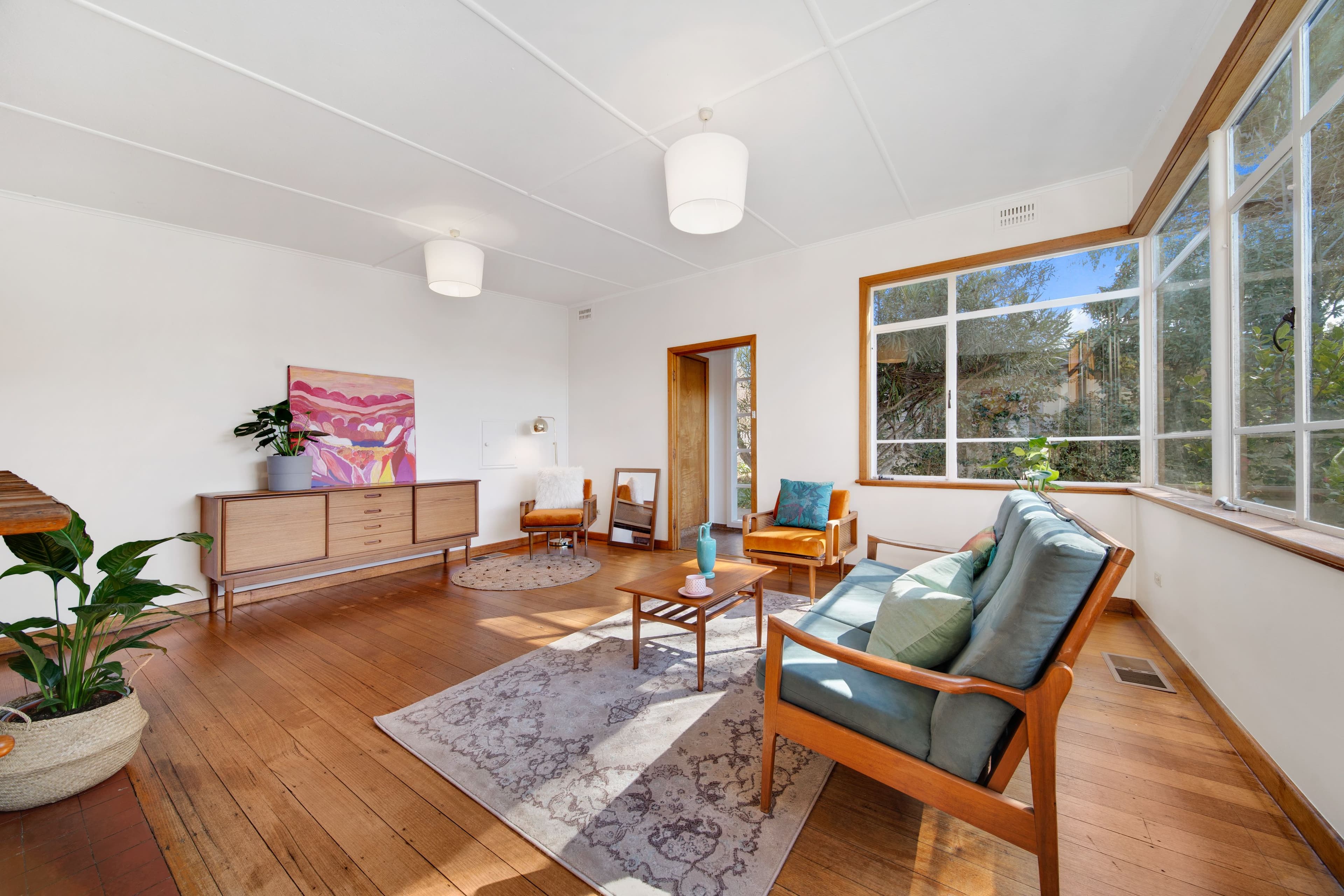 7 Hobbs Street, O'Connor ACT 2602, O'Connor - Thumbnail 2