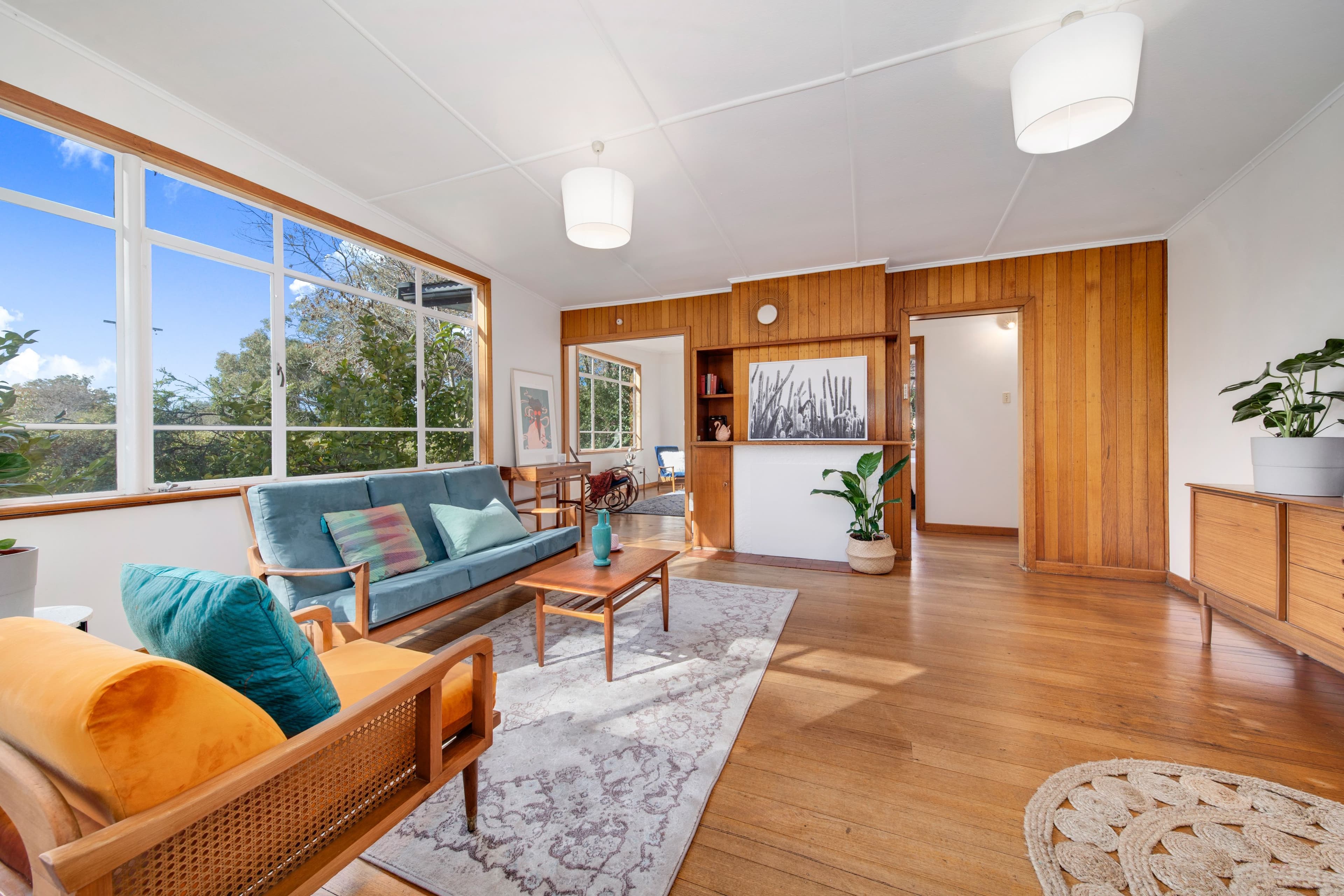 7 Hobbs Street, O'Connor ACT 2602, O'Connor - Thumbnail 4