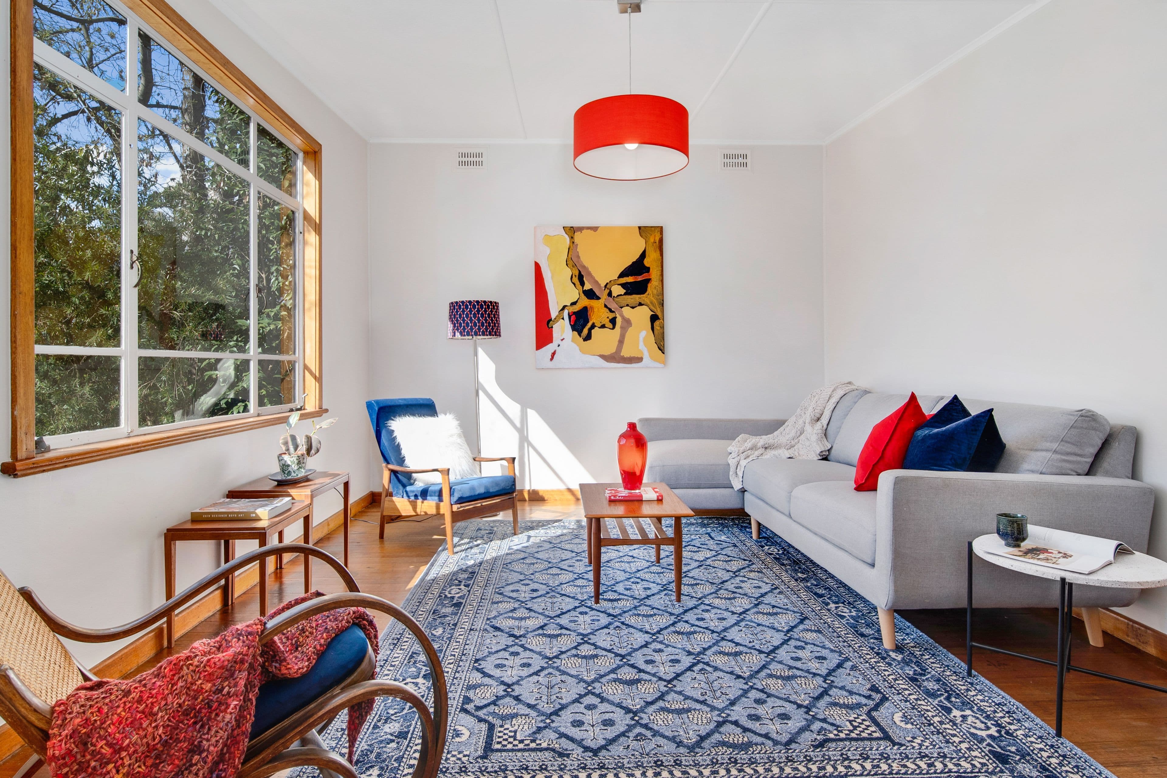 7 Hobbs Street, O'Connor ACT 2602, O'Connor - Thumbnail 7