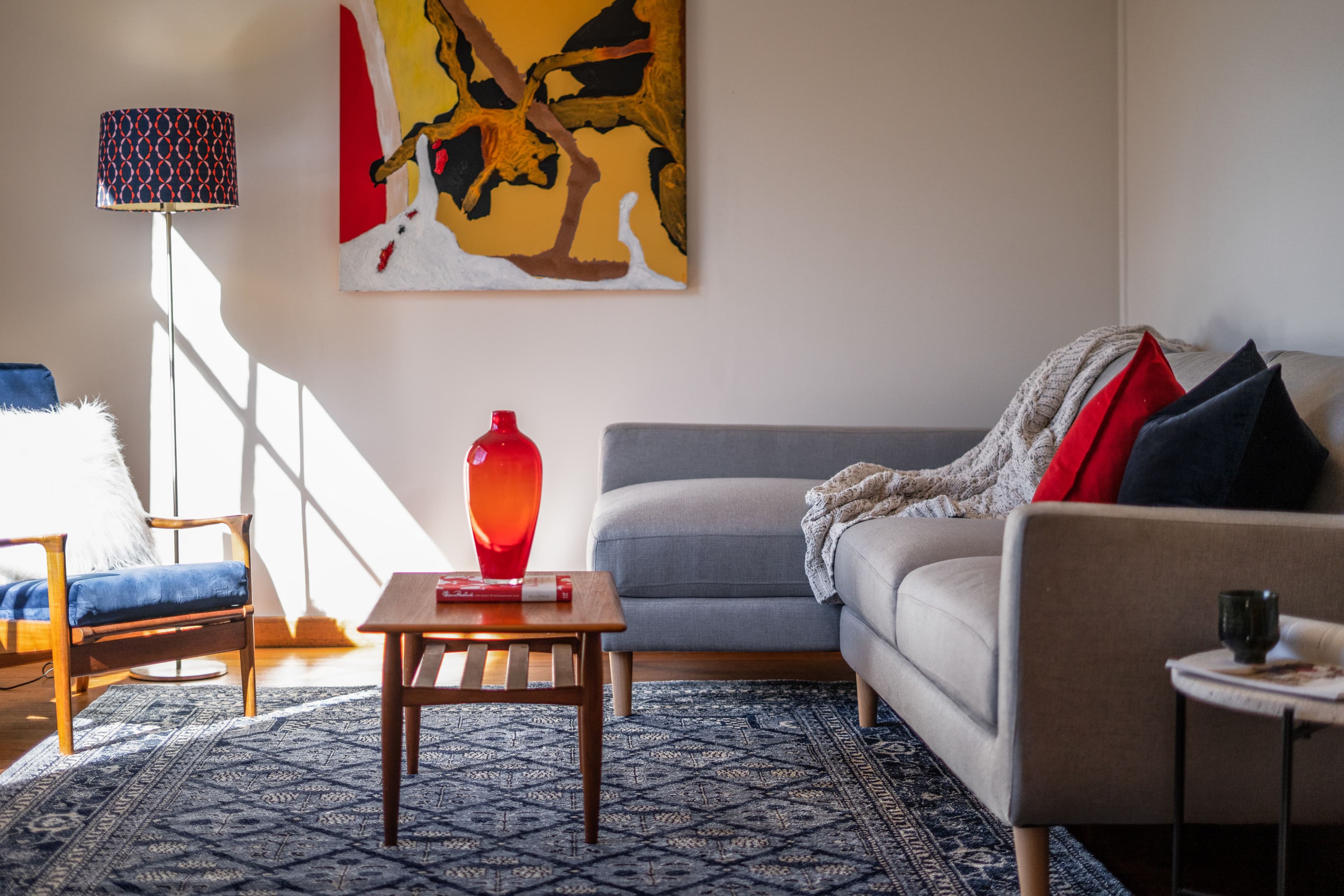 7 Hobbs Street, O'Connor ACT 2602, O'Connor - Thumbnail 8