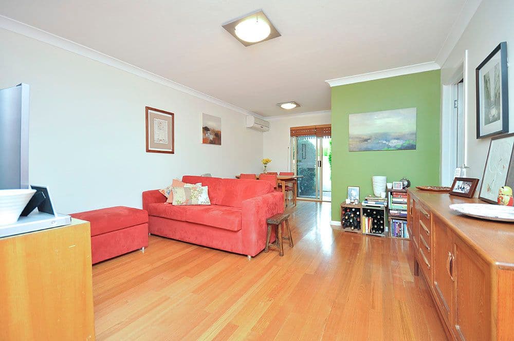 19 Annie Street, NEW FARM QLD 4005, New Farm - Image 1