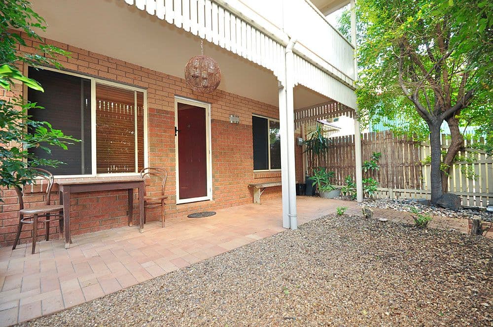 19 Annie Street, NEW FARM QLD 4005, New Farm - Thumbnail 3