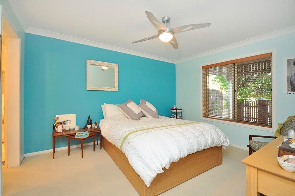 19 Annie Street, NEW FARM QLD 4005, New Farm - Thumbnail 4