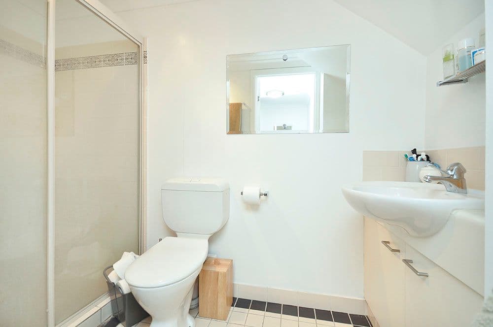 19 Annie Street, NEW FARM QLD 4005, New Farm - Thumbnail 7