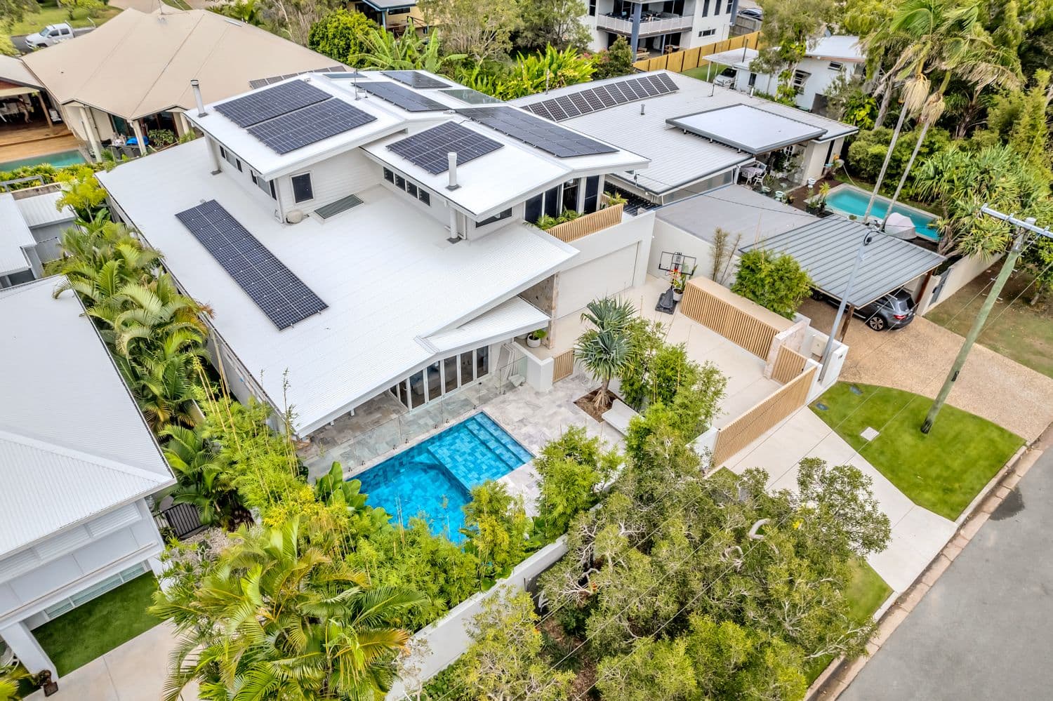 10 Rooke Street, Dicky Beach QLD 4551, Dicky Beach - Image 1