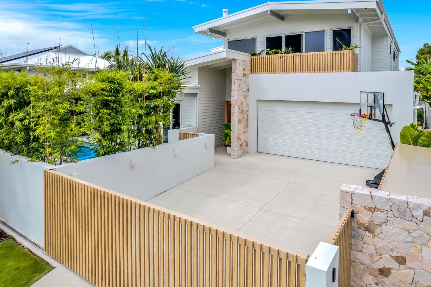 10 Rooke Street, Dicky Beach QLD 4551, Dicky Beach - Thumbnail 2