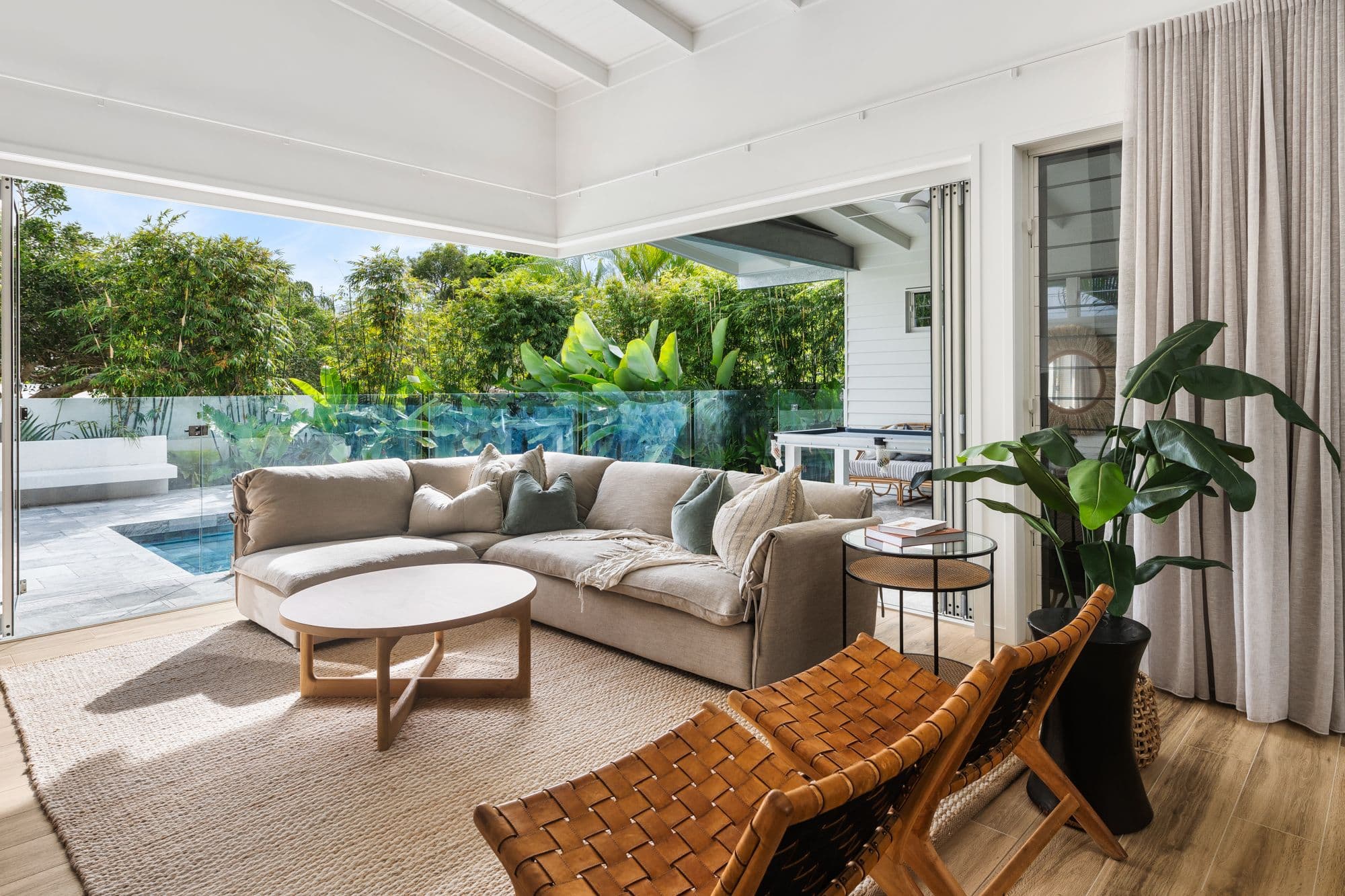 10 Rooke Street, Dicky Beach QLD 4551, Dicky Beach - Thumbnail 3