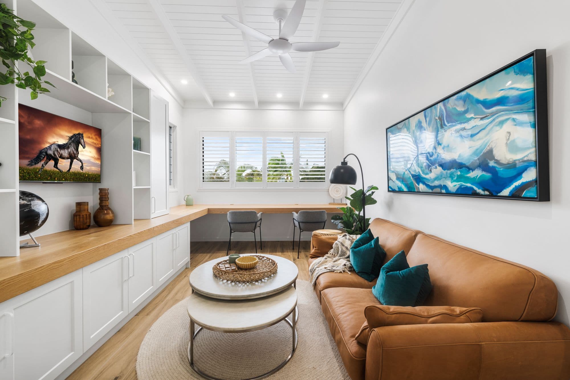 10 Rooke Street, Dicky Beach QLD 4551, Dicky Beach - Thumbnail 7