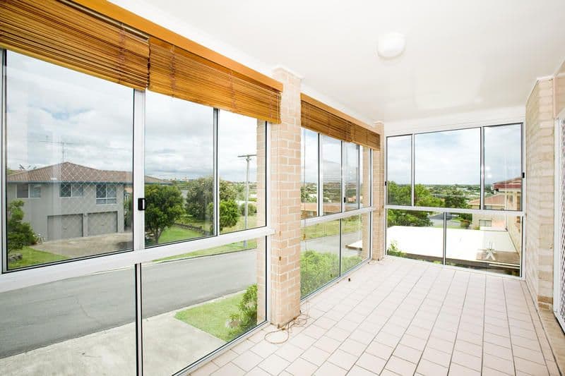 3 Anderson Street, CALOUNDRA QLD 4551, Caloundra - Image 1