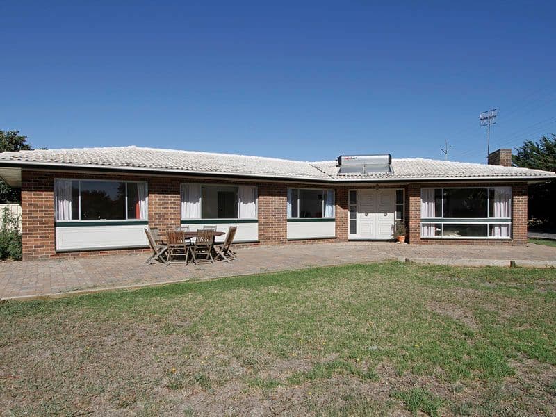 28 Main South Road, MYPONGA SA 5202, Myponga - Image 1