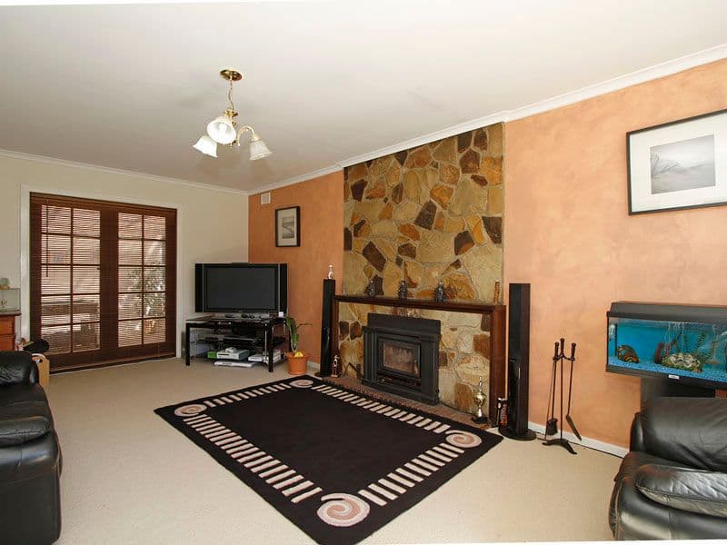 28 Main South Road, MYPONGA SA 5202, Myponga - Thumbnail 2
