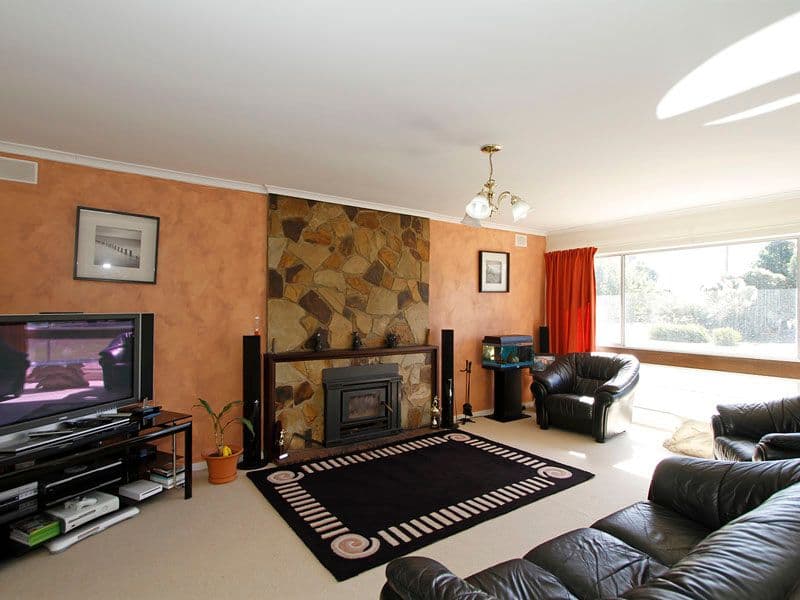 28 Main South Road, MYPONGA SA 5202, Myponga - Thumbnail 3