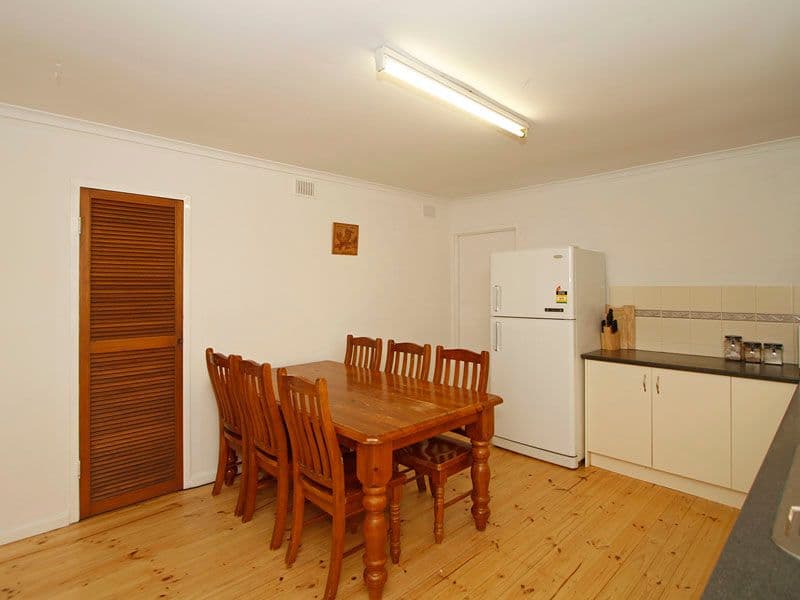 28 Main South Road, MYPONGA SA 5202, Myponga - Thumbnail 5