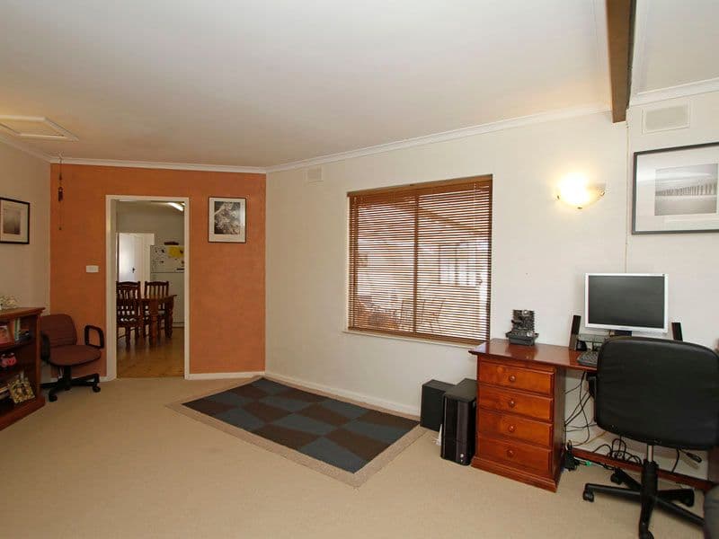 28 Main South Road, MYPONGA SA 5202, Myponga - Thumbnail 6