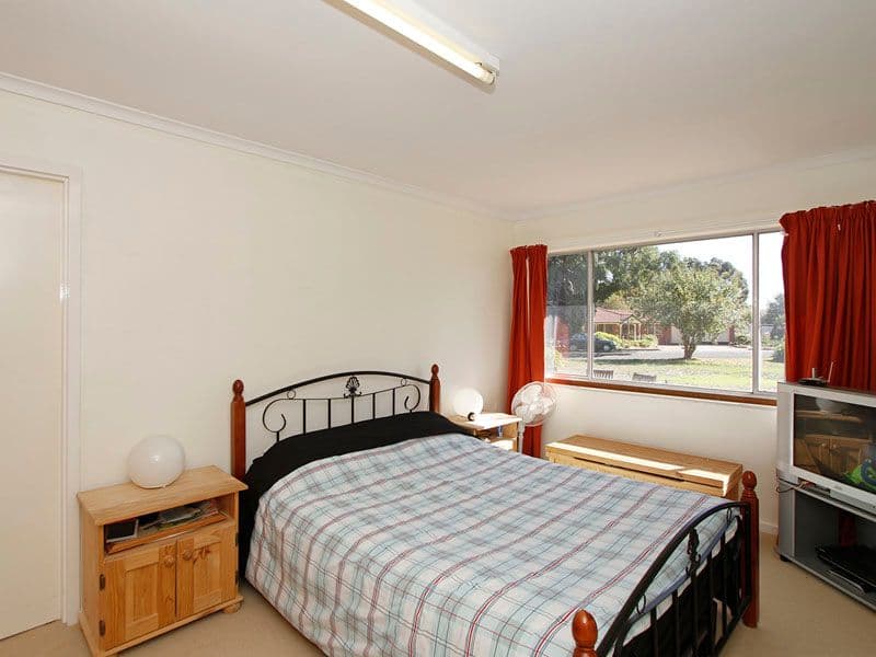 28 Main South Road, MYPONGA SA 5202, Myponga - Thumbnail 7