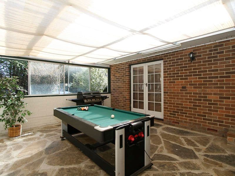 28 Main South Road, MYPONGA SA 5202, Myponga - Thumbnail 8