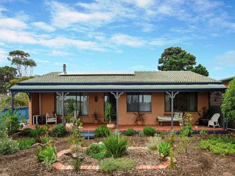 32 Williss Drive, Normanville SA 5204, Normanville - Image 1