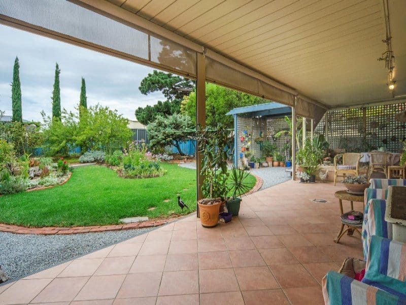 32 Williss Drive, Normanville SA 5204, Normanville - Thumbnail 2