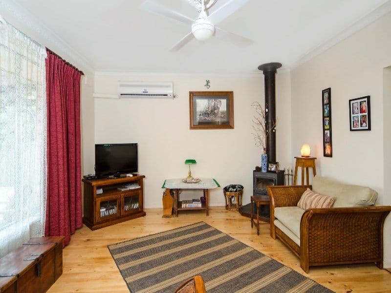 32 Williss Drive, Normanville SA 5204, Normanville - Thumbnail 3