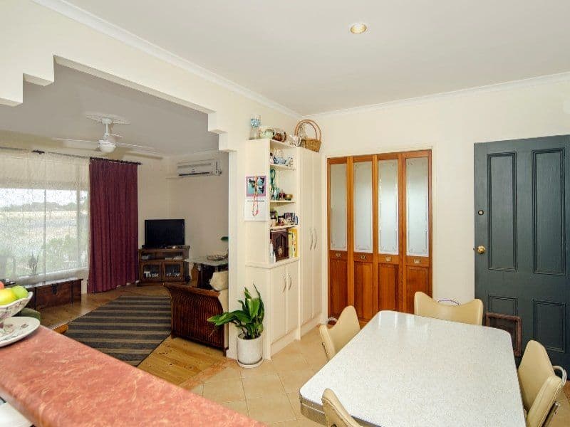 32 Williss Drive, Normanville SA 5204, Normanville - Thumbnail 4