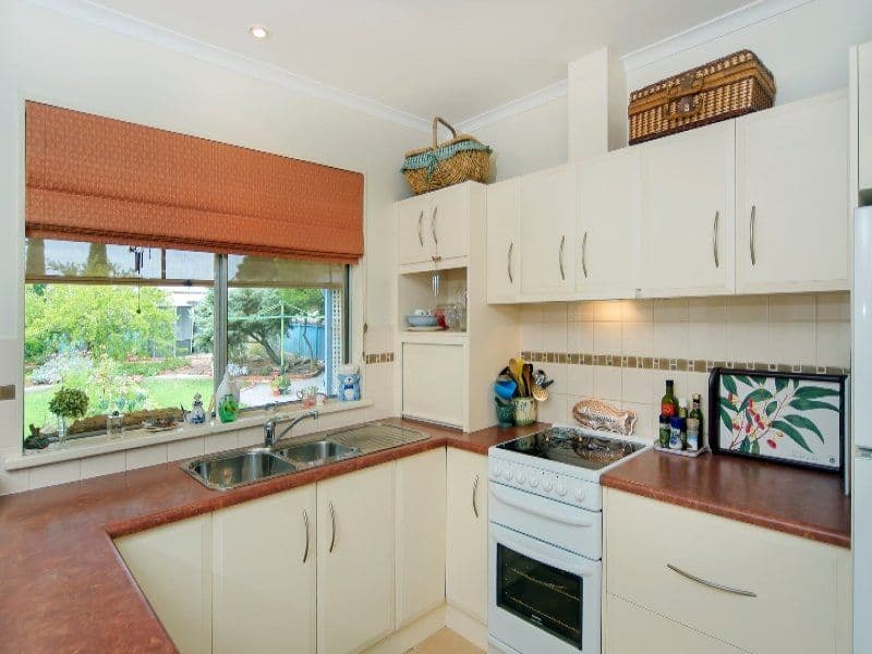 32 Williss Drive, Normanville SA 5204, Normanville - Thumbnail 5