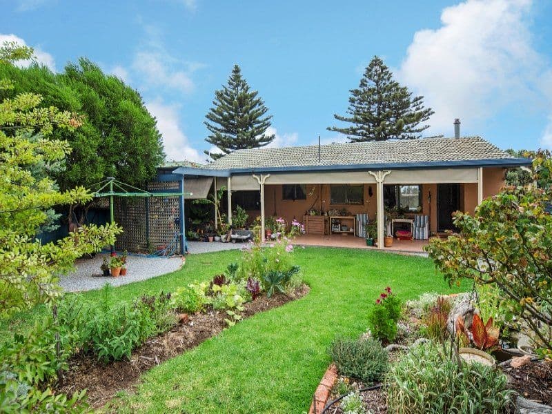 32 Williss Drive, Normanville SA 5204, Normanville - Thumbnail 6