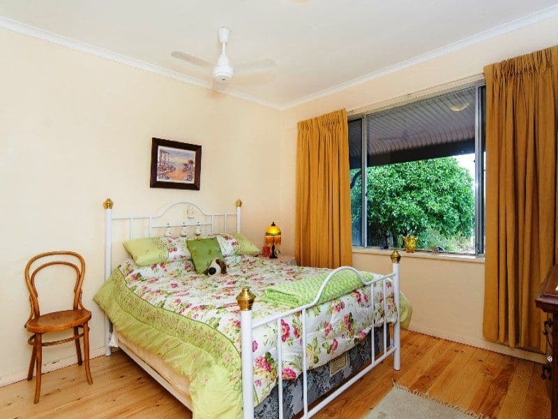 32 Williss Drive, Normanville SA 5204, Normanville - Thumbnail 7