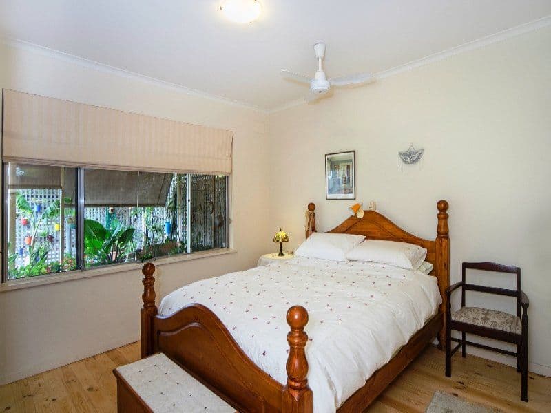 32 Williss Drive, Normanville SA 5204, Normanville - Thumbnail 8