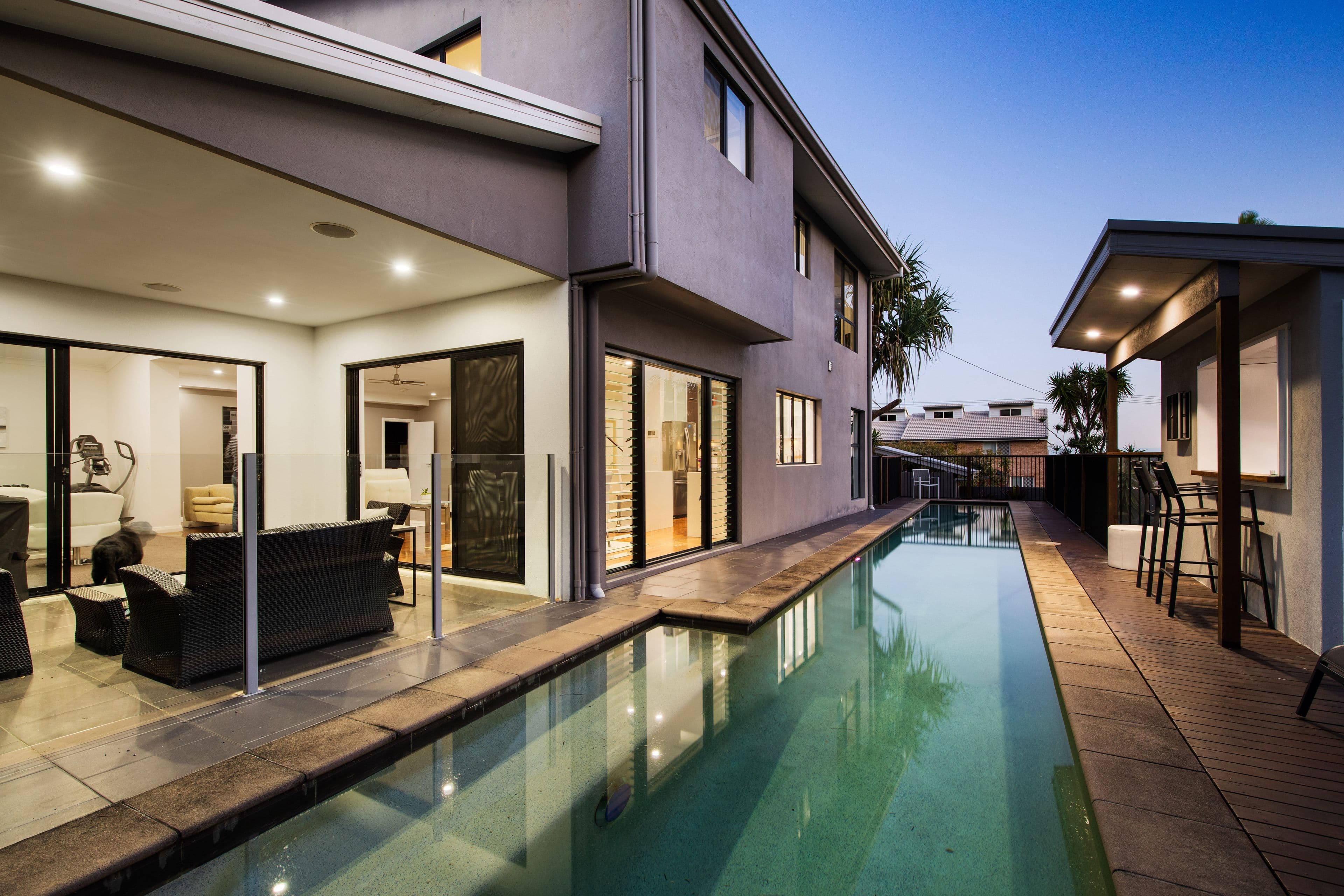 28 Marjorie Street, Mooloolaba QLD 4557, Mooloolaba - Thumbnail 2