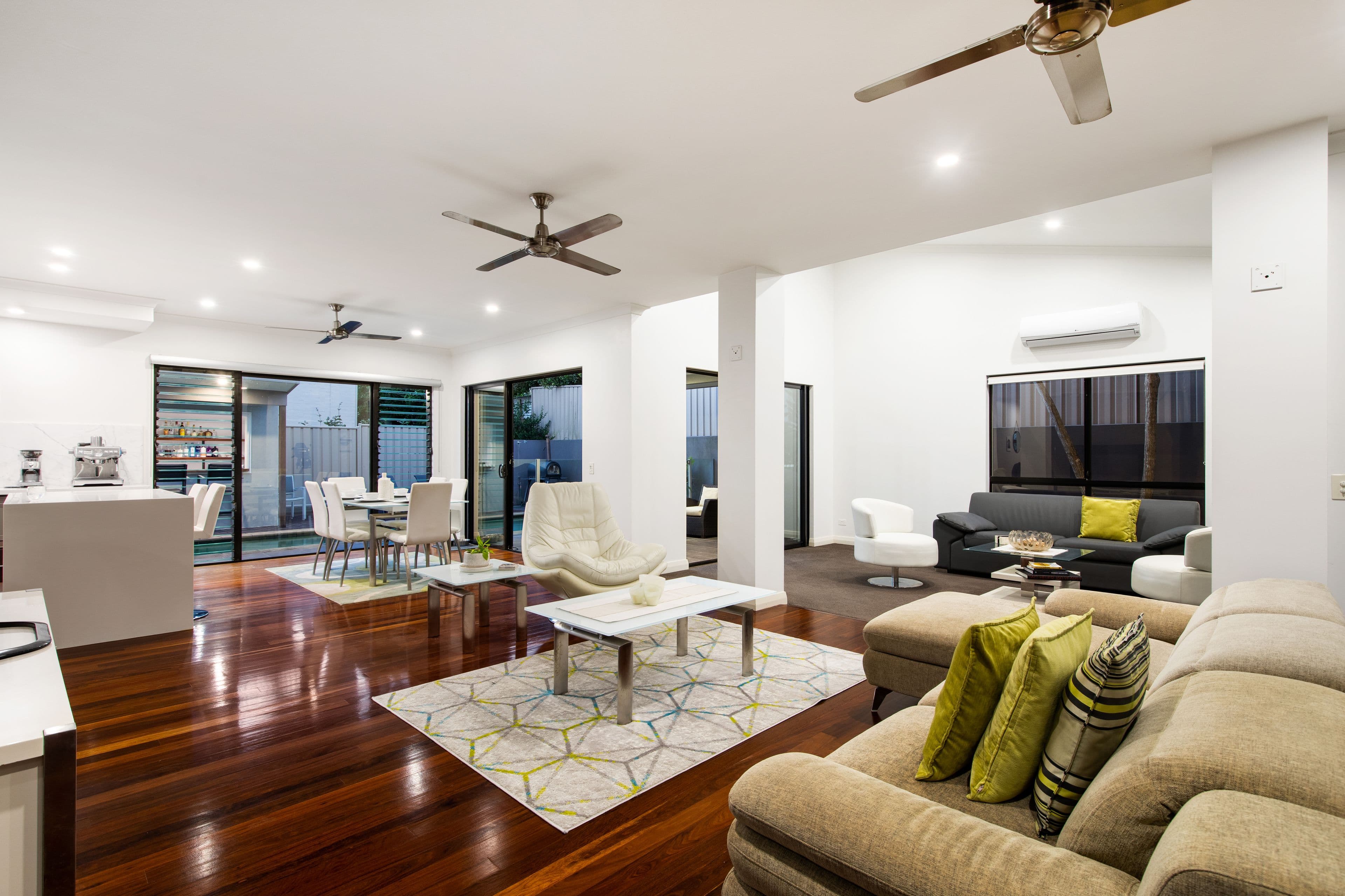 28 Marjorie Street, Mooloolaba QLD 4557, Mooloolaba - Thumbnail 3